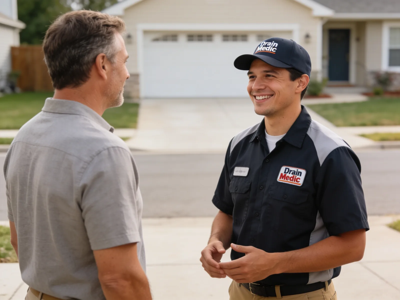 Garbage Disposal Repair Leonville, LA FAQs